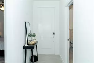 5629 Double Eagle Cir, Ave Maria, FL 34142 - Photo 24