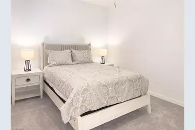 5629 Double Eagle Cir #4223, Ave Maria, FL 34142 - Photo 22