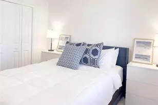 5629 Double Eagle Cir, Ave Maria, FL 34142 - Photo 14