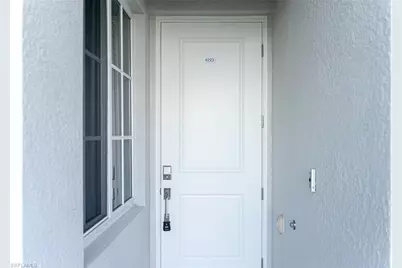 5629 Double Eagle Cir #4223, Ave Maria, FL 34142 - Photo 26