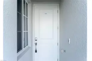 5629 Double Eagle Cir, Ave Maria, FL 34142 - Photo 26