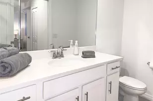 5629 Double Eagle Cir, Ave Maria, FL 34142 - Photo 18