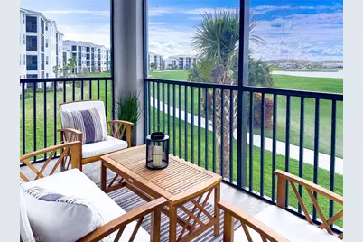 5629 Double Eagle Cir #4223, Ave Maria, FL 34142 - Photo 2