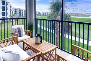 5629 Double Eagle Cir, Ave Maria, FL 34142 - Photo 2