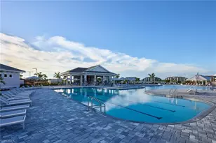 5629 Double Eagle Cir, Ave Maria, FL 34142 - Photo 32