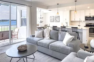 5629 Double Eagle Cir, Ave Maria, FL 34142 - Photo 4