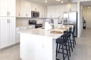 5629 Double Eagle Cir, Ave Maria, FL 34142 - Photo 12