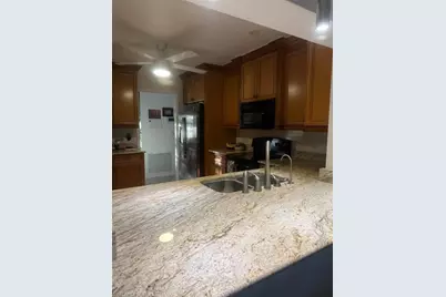 702 E Valley Dr, Bonita Springs, FL 34134 - Photo 8