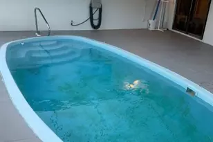 702 E Valley Dr, Bonita Springs, FL 34134 - Photo 14