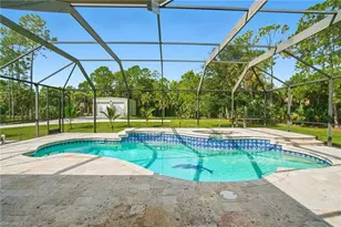 12885 Collier Blvd, Naples, FL 34116 - Photo 28