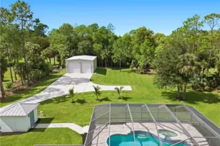 12885 Collier Blvd, Naples, FL 34116 - Photo 4