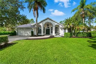 12885 Collier Blvd, Naples, FL 34116 - Photo 1