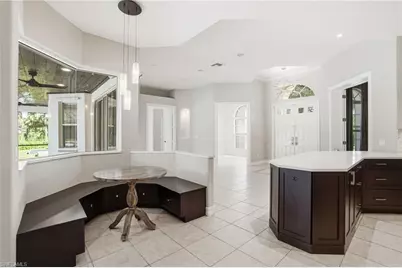 12885 Collier Blvd, Naples, FL 34116 - Photo 14