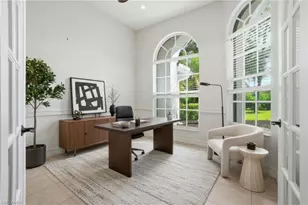 12885 Collier Blvd, Naples, FL 34116 - Photo 6