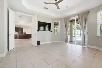12885 Collier Blvd, Naples, FL 34116 - Photo 16