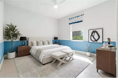 12885 Collier Blvd, Naples, FL 34116 - Photo 22