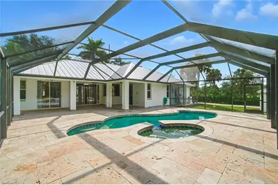 12885 Collier Blvd, Naples, FL 34116 - Photo 30