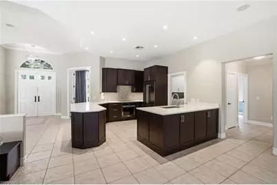 12885 Collier Blvd, Naples, FL 34116 - Photo 12