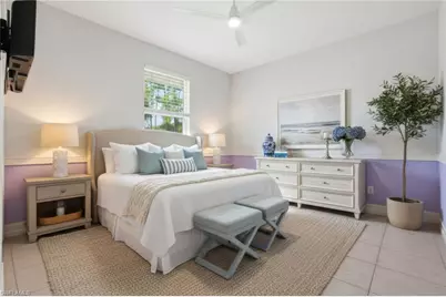 12885 Collier Blvd, Naples, FL 34116 - Photo 24