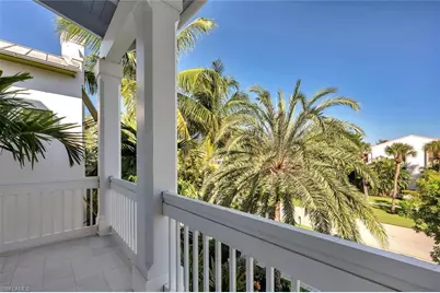 982 9th Ave S, Naples, FL 34102 - Photo 24