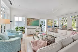 982 9th Ave S, Naples, FL 34102 - Photo 4