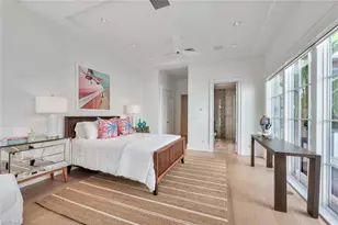 982 9th Ave S, Naples, FL 34102 - Photo 26