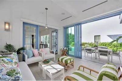 982 9th Ave S, Naples, FL 34102 - Photo 36