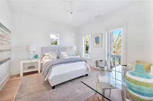 982 9th Ave S, Naples, FL 34102 - Photo 22