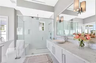 982 9th Ave S, Naples, FL 34102 - Photo 18