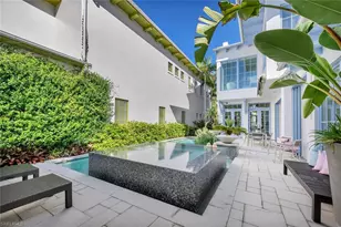 982 9th Ave S, Naples, FL 34102 - Photo 40