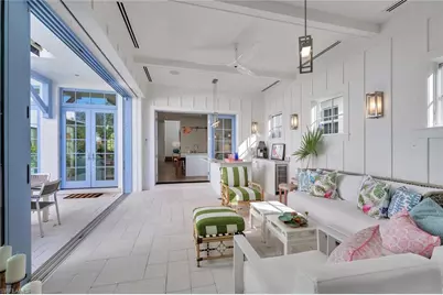 982 9th Ave S, Naples, FL 34102 - Photo 34