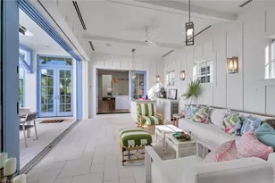 982 9th Ave S, Naples, FL 34102 - Photo 34