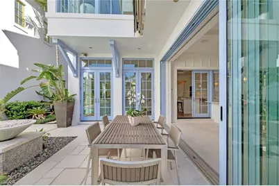 982 9th Ave S, Naples, FL 34102 - Photo 42