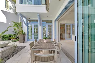 982 9th Ave S, Naples, FL 34102 - Photo 42