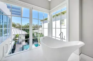 982 9th Ave S, Naples, FL 34102 - Photo 20