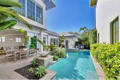 982 9th Ave S, Naples, FL 34102 - Photo 38