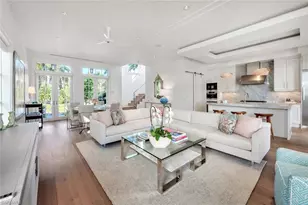 982 9th Ave S, Naples, FL 34102 - Photo 2