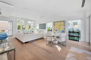 982 9th Ave S, Naples, FL 34102 - Photo 6