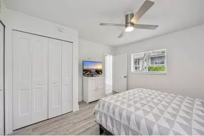 1417 Chesapeake Ave #106, Naples, FL 34102 - Photo 14