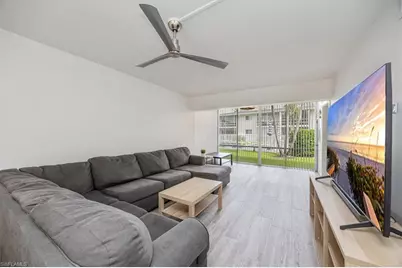 1417 Chesapeake Ave #106, Naples, FL 34102 - Photo 6