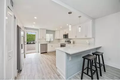 1417 Chesapeake Ave #106, Naples, FL 34102 - Photo 12