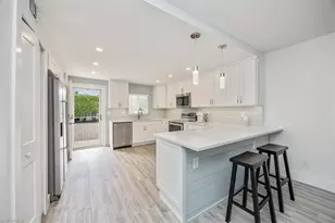 1417 Chesapeake Ave, Naples, FL 34102 - Photo 12