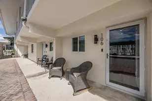 1417 Chesapeake Ave, Naples, FL 34102 - Photo 4
