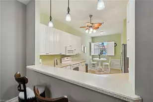 8100 Sanctuary Dr, Naples, FL 34104 - Photo 16