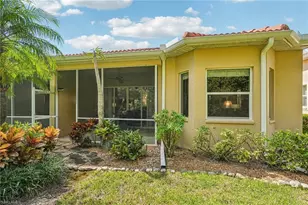 8100 Sanctuary Dr, Naples, FL 34104 - Photo 36