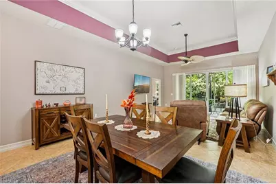 8100 Sanctuary Dr #1, Naples, FL 34104 - Photo 12