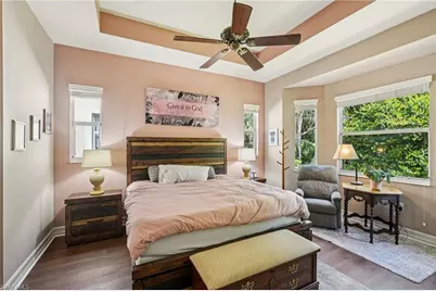 8100 Sanctuary Dr #1, Naples, FL 34104 - Photo 20