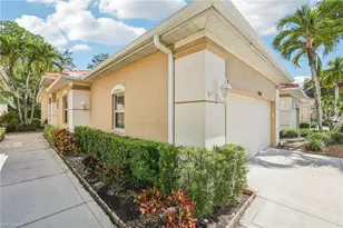 8100 Sanctuary Dr, Naples, FL 34104 - Photo 6