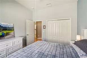 8100 Sanctuary Dr, Naples, FL 34104 - Photo 28