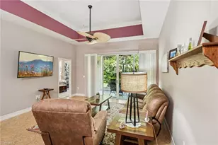 8100 Sanctuary Dr, Naples, FL 34104 - Photo 10